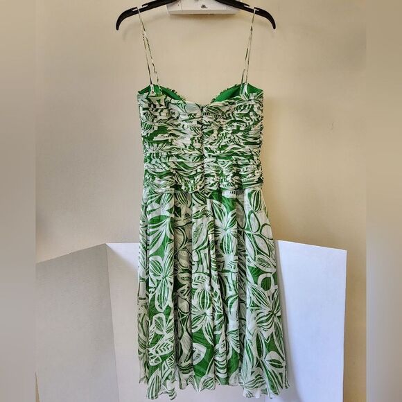 Tadashi   - Picture 15 of 16